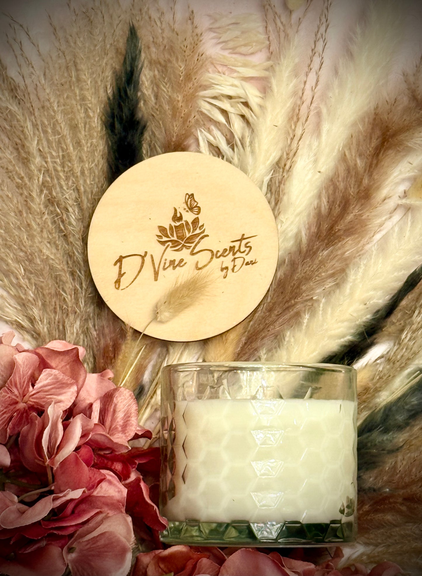 BEAUTIFULLY UNBOTHERED