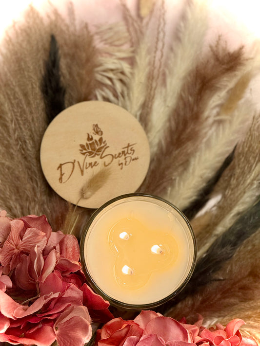 STRAWBERRY SHORTCAKE