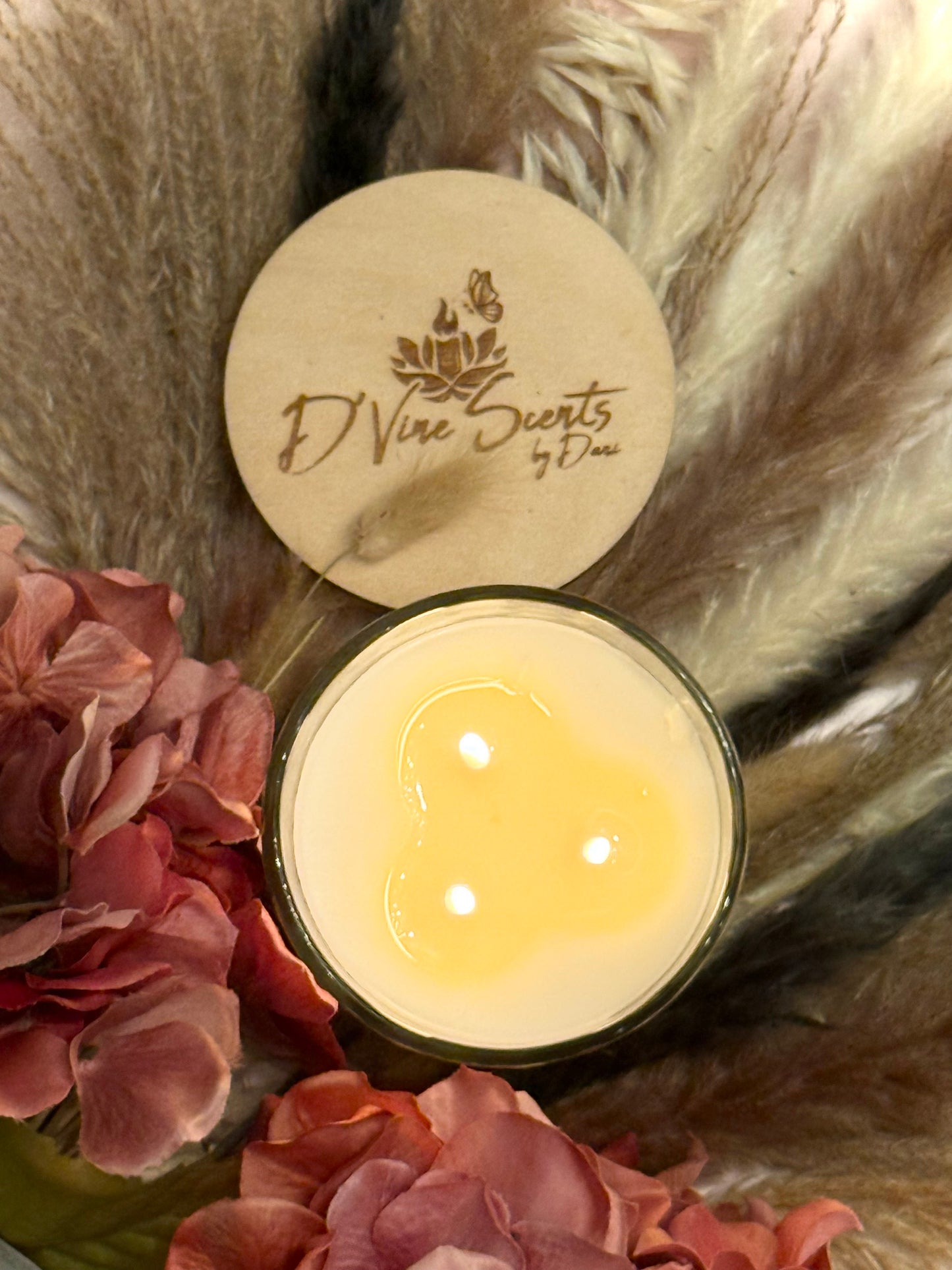 BEAUTIFULLY UNBOTHERED